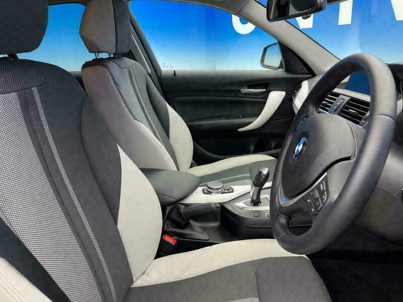 1 SERIES