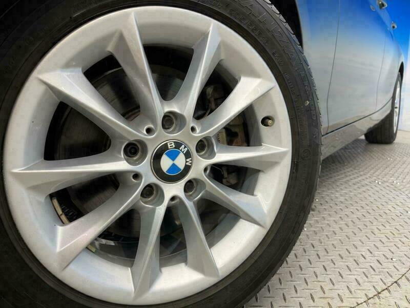 1 SERIES
