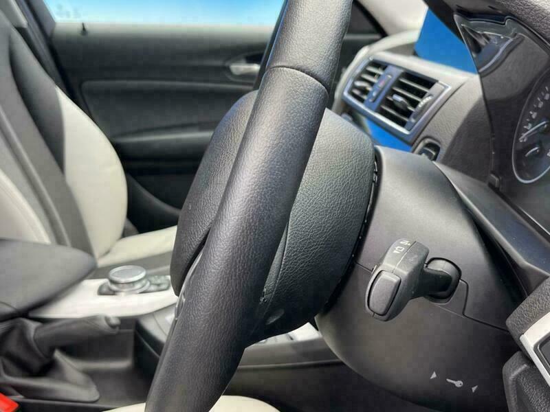 1 SERIES