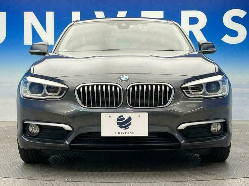 1 SERIES