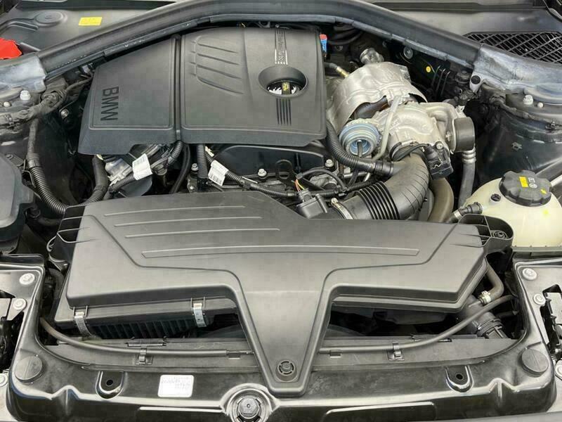 1 SERIES