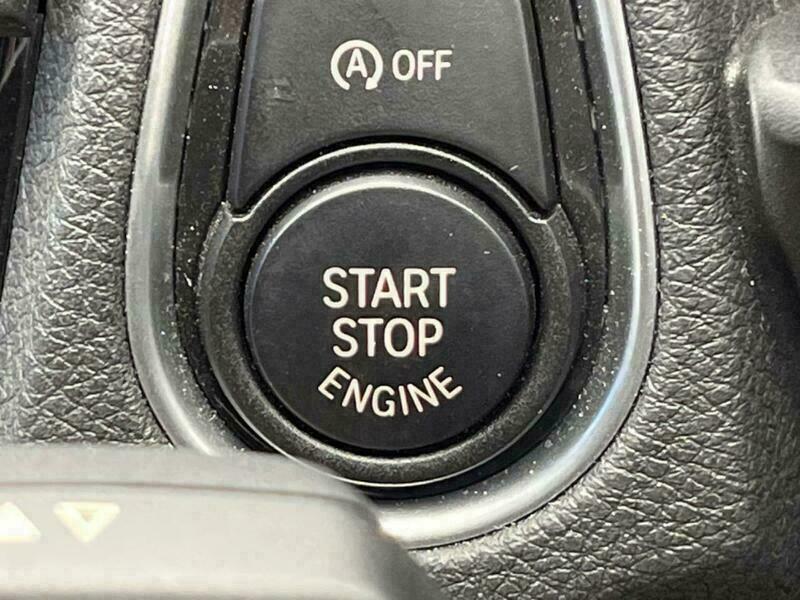 1 SERIES