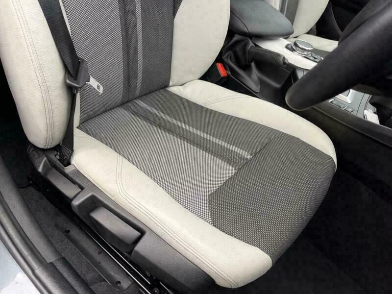 1 SERIES