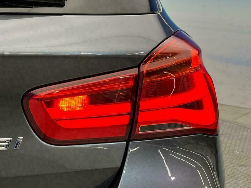 1 SERIES