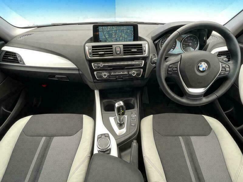 1 SERIES