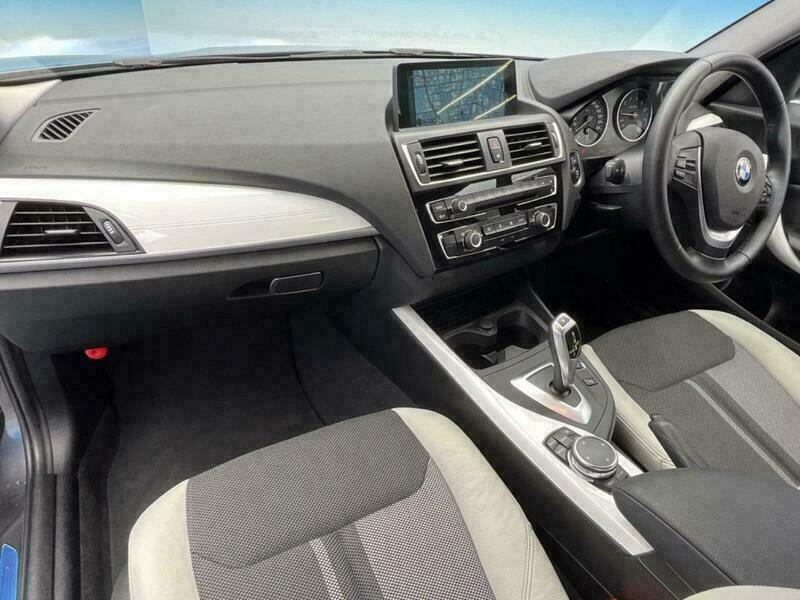 1 SERIES