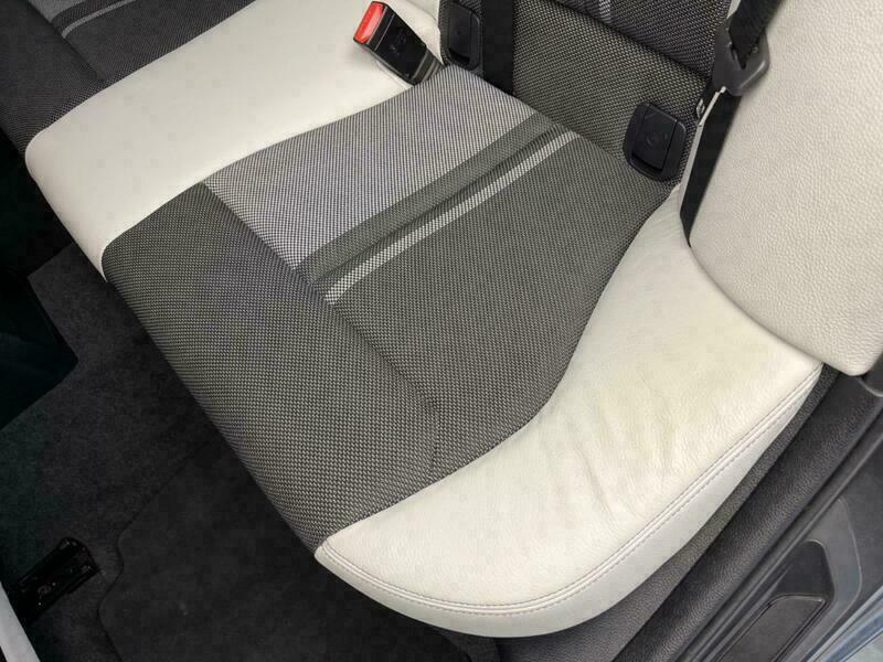 1 SERIES