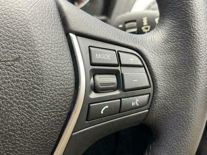 1 SERIES