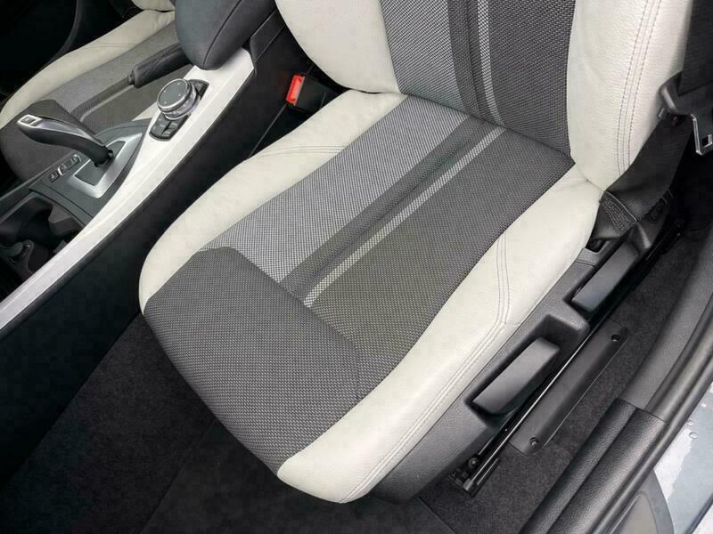 1 SERIES