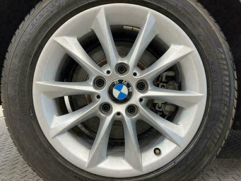 1 SERIES