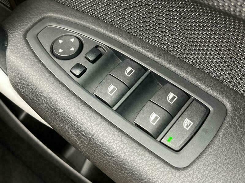 1 SERIES