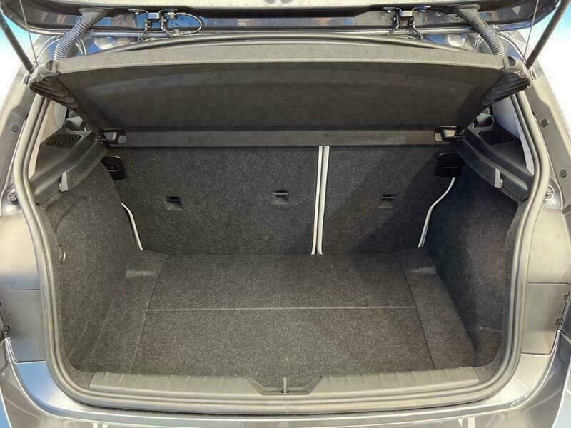 1 SERIES