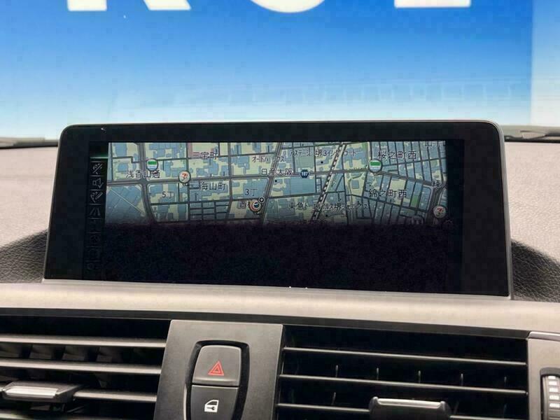 1 SERIES