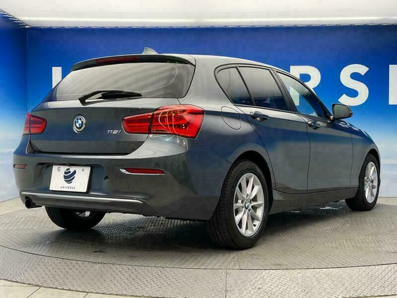 1 SERIES