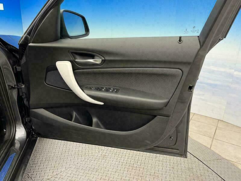 1 SERIES