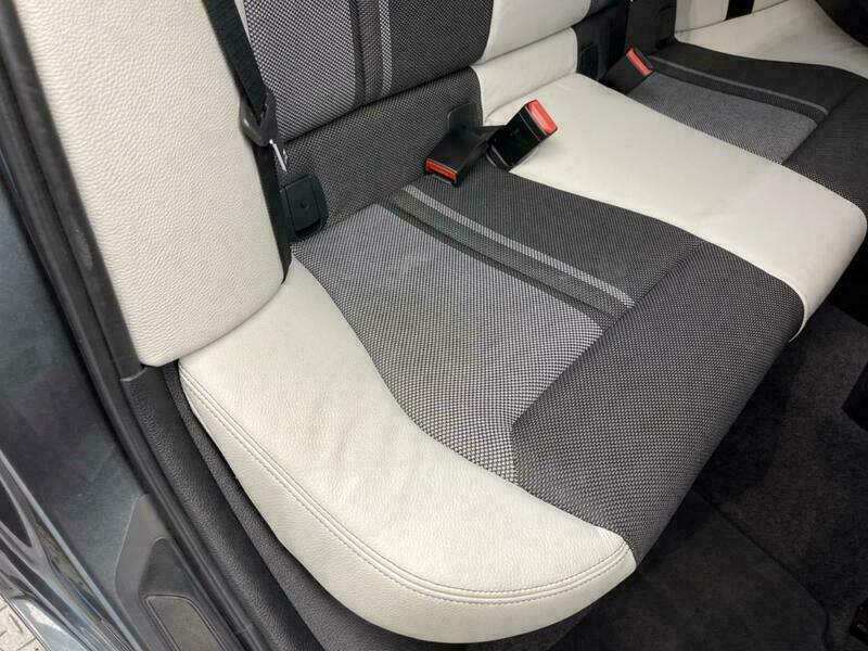 1 SERIES