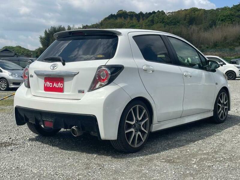 VITZ