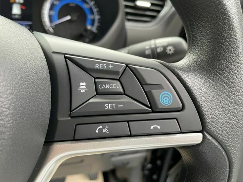 ROOX-10