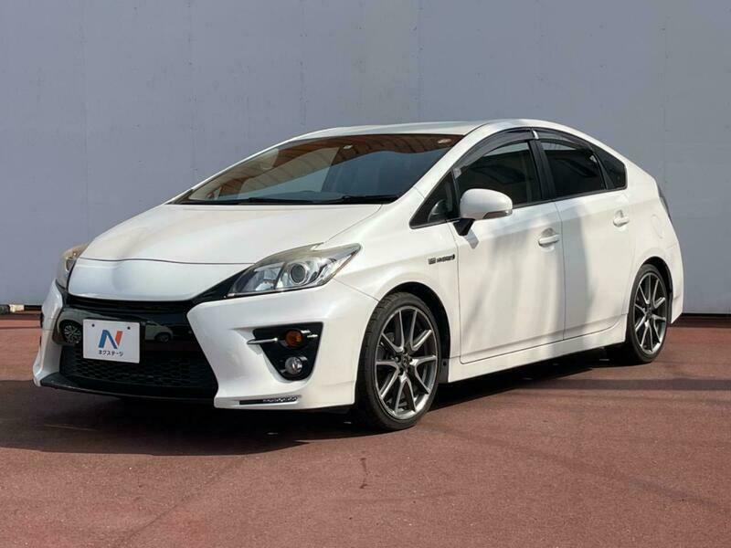 SBI Motor Japan : Japanese Used Cars for Sale.
