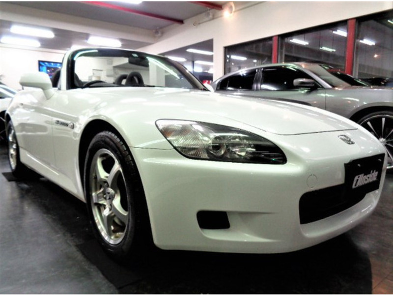 S2000-1