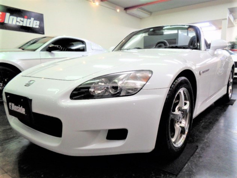 S2000-0