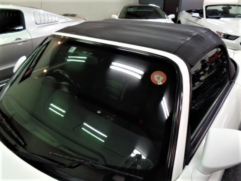 S2000-12