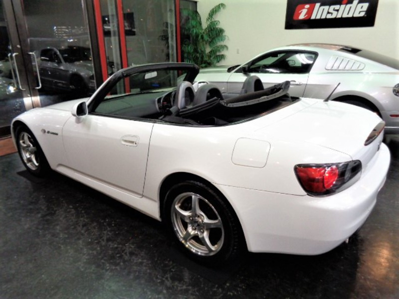 S2000-15