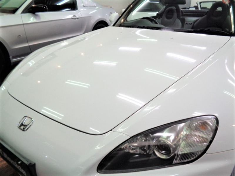 S2000-4