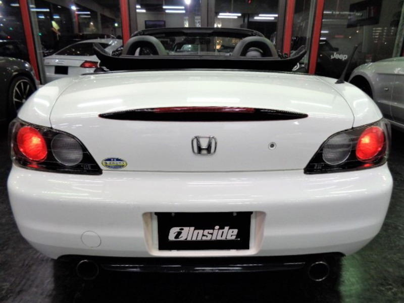 S2000-9