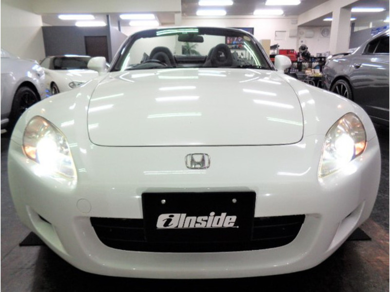 S2000-8