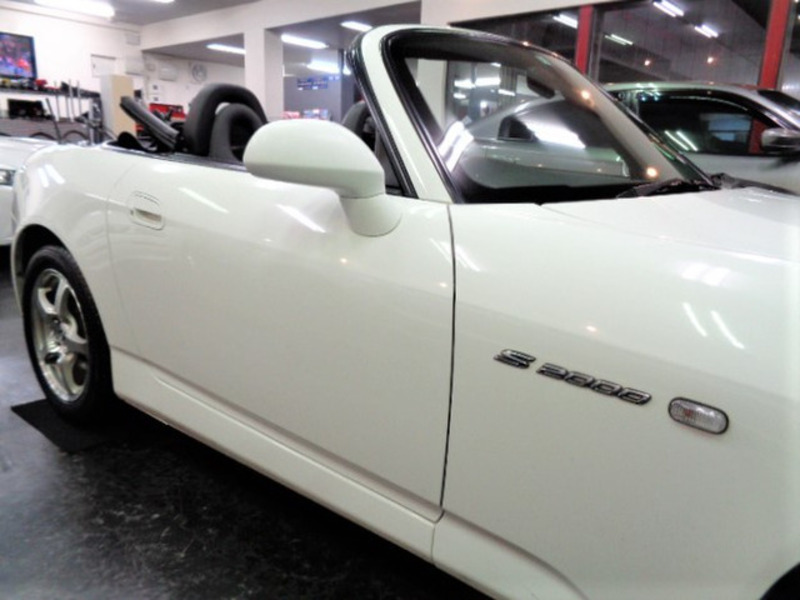 S2000-16