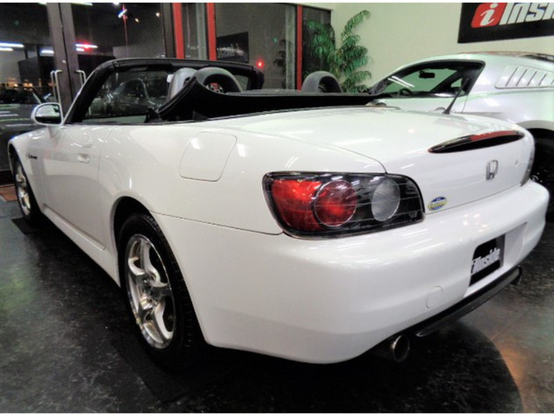 S2000-3