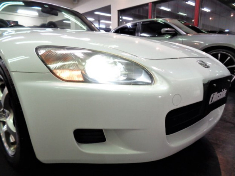 S2000-5