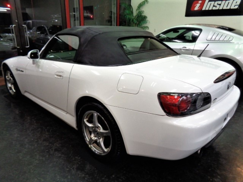 S2000-14