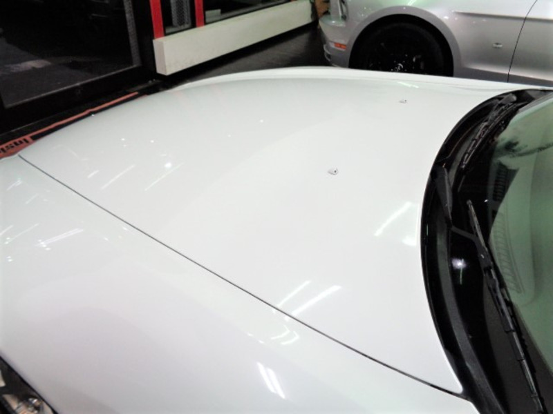 S2000-11