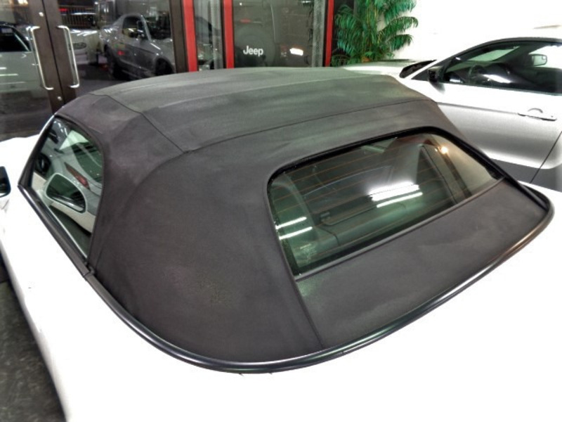 S2000-13