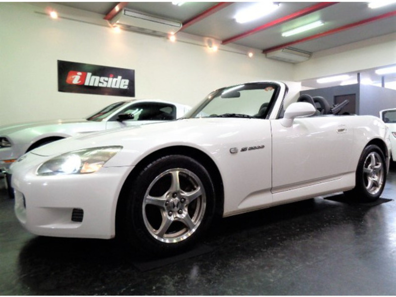 S2000-6