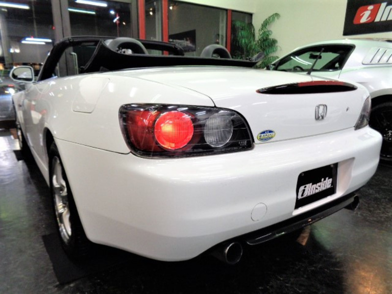 S2000-10