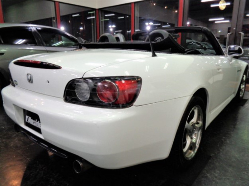 S2000-2