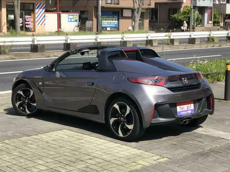 S660