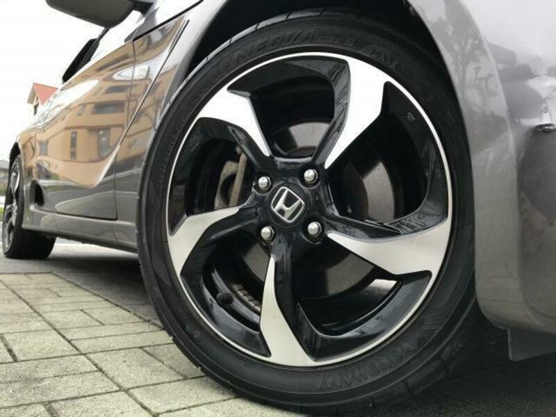 S660