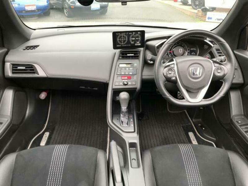 S660
