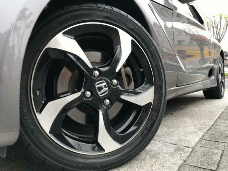 S660