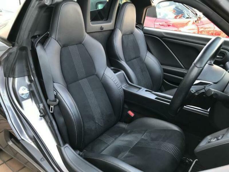 S660