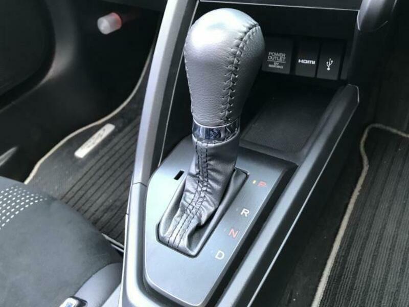 S660