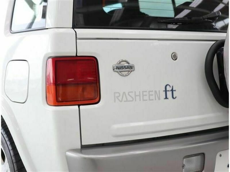 RASHEEN-9
