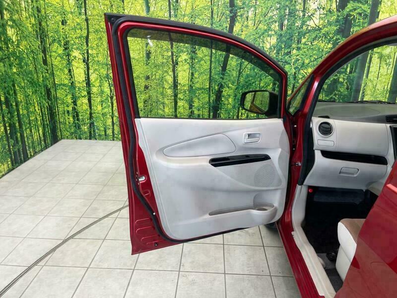 EK WAGON