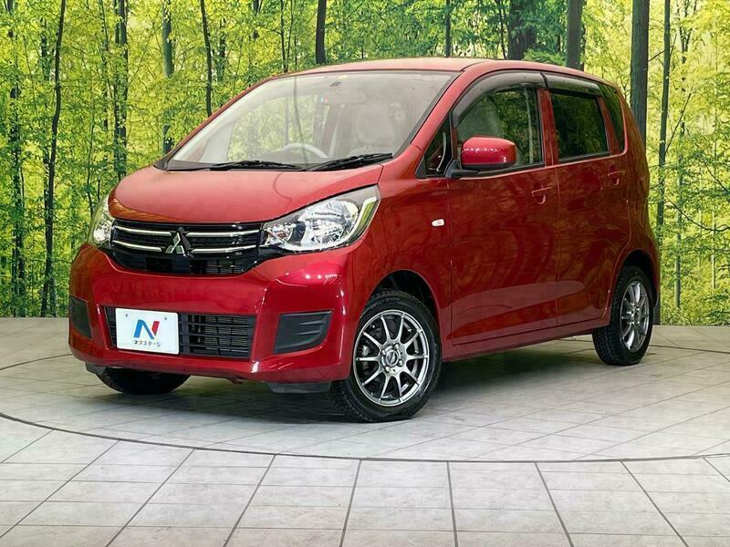 EK WAGON-0