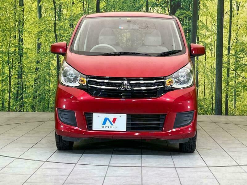 EK WAGON