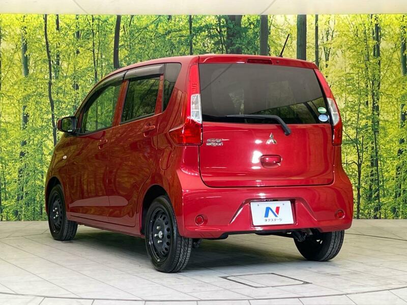 EK WAGON
